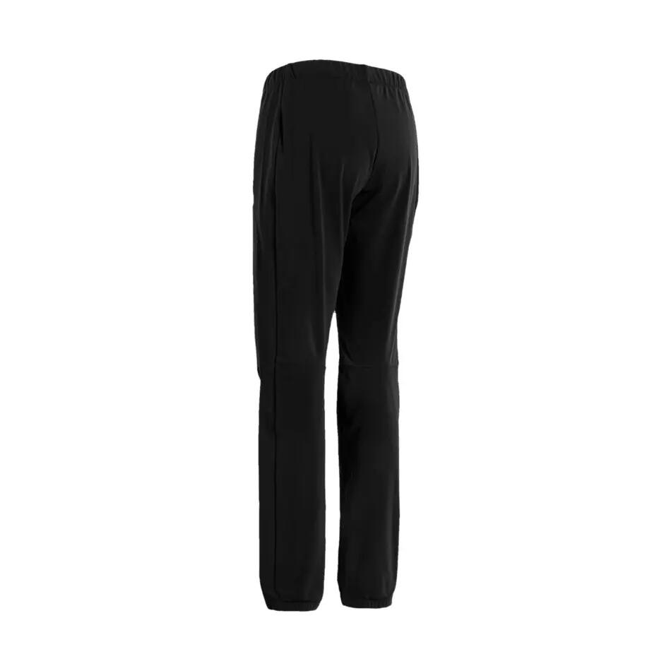 Pantalon de ski femme Daehlie Sportswear Base 2/4