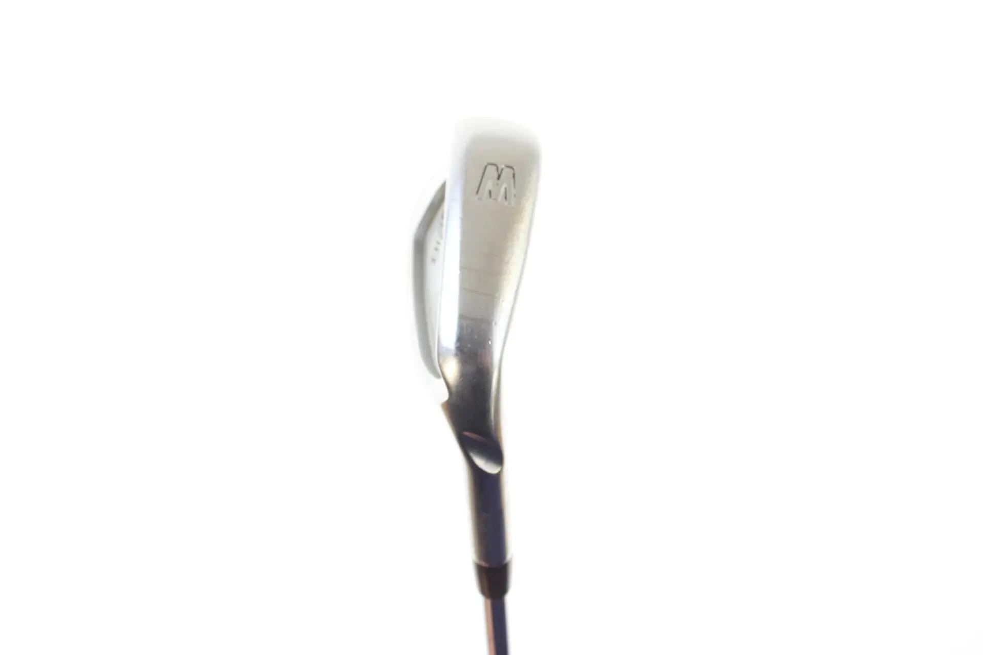Seconde vie - Ping i210 RH 45-deg Wedge - Sufficient 2/5