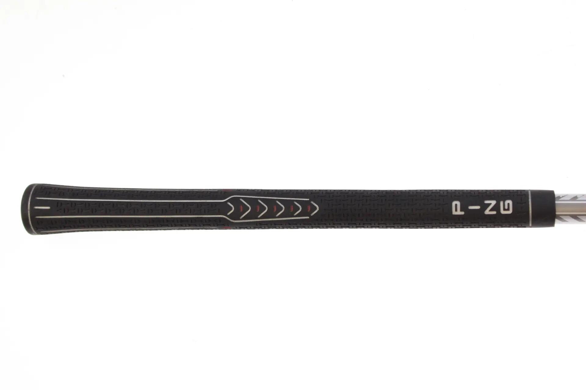 Seconde vie - Ping G15 RH 20-deg Hybrid - Good 5/5