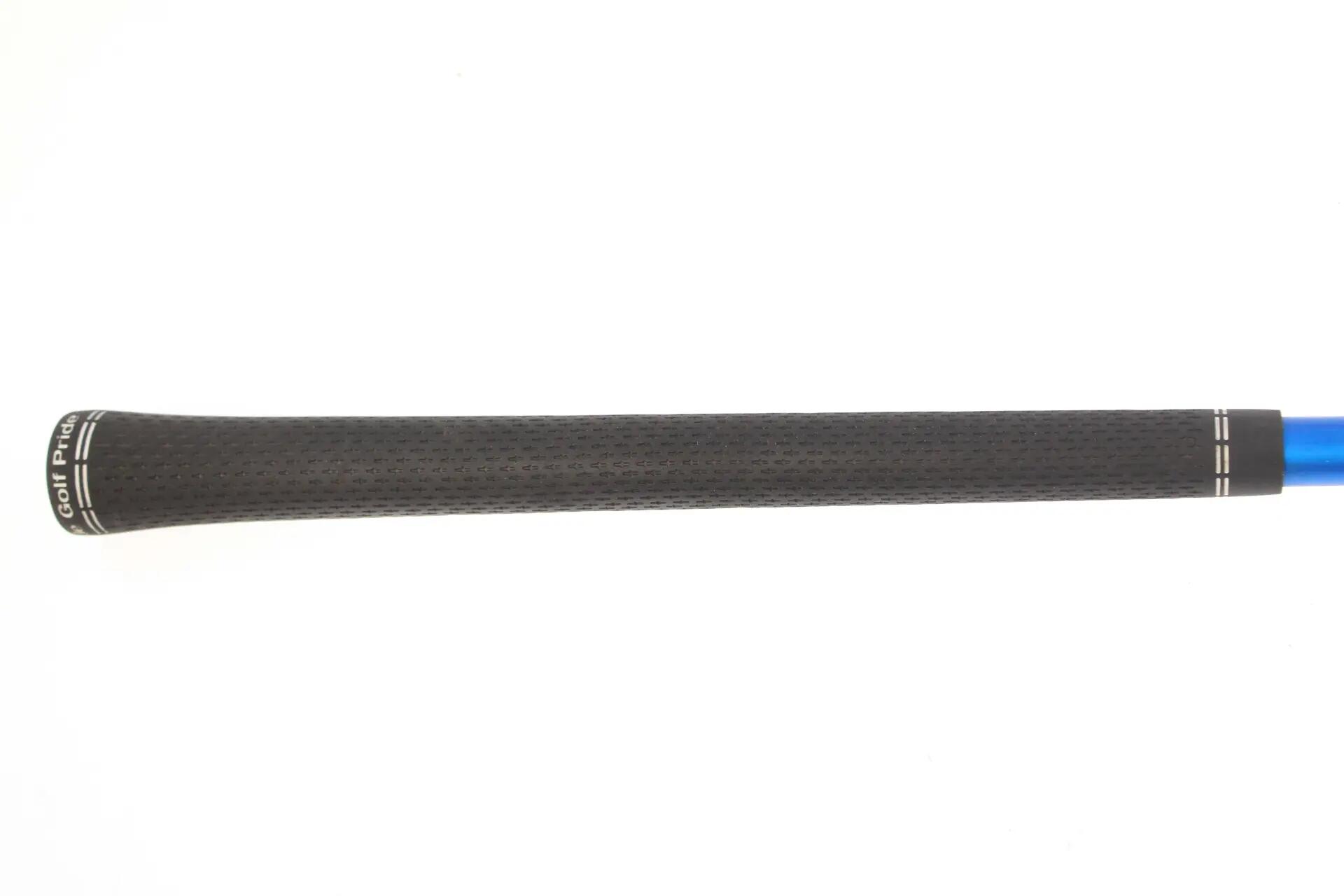 Seconde vie - Ping G440 RH 47-deg Wedge - Very good 5/5