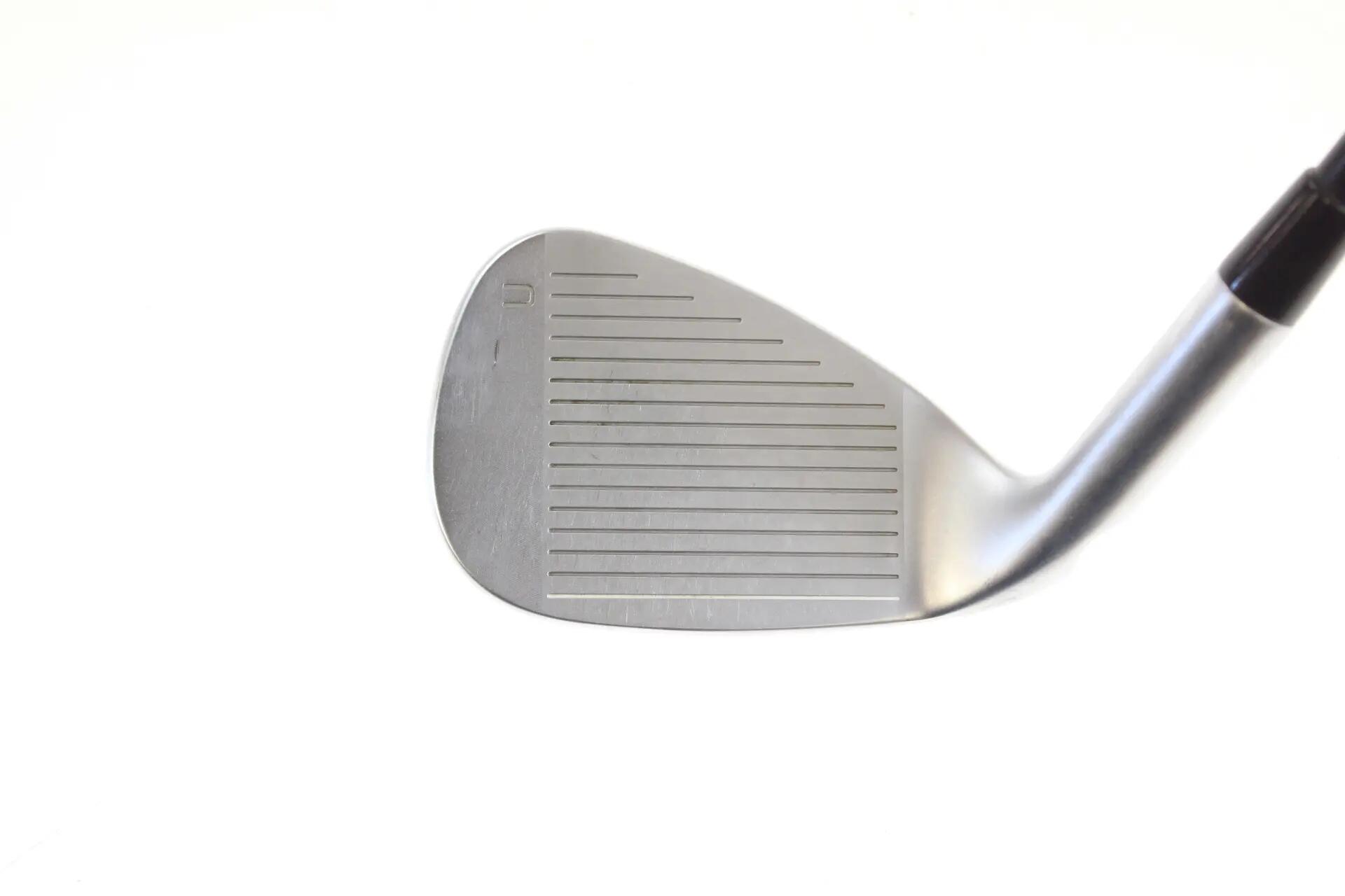 Seconde vie - Ping G440 RH 47-deg Wedge - Very good 3/5