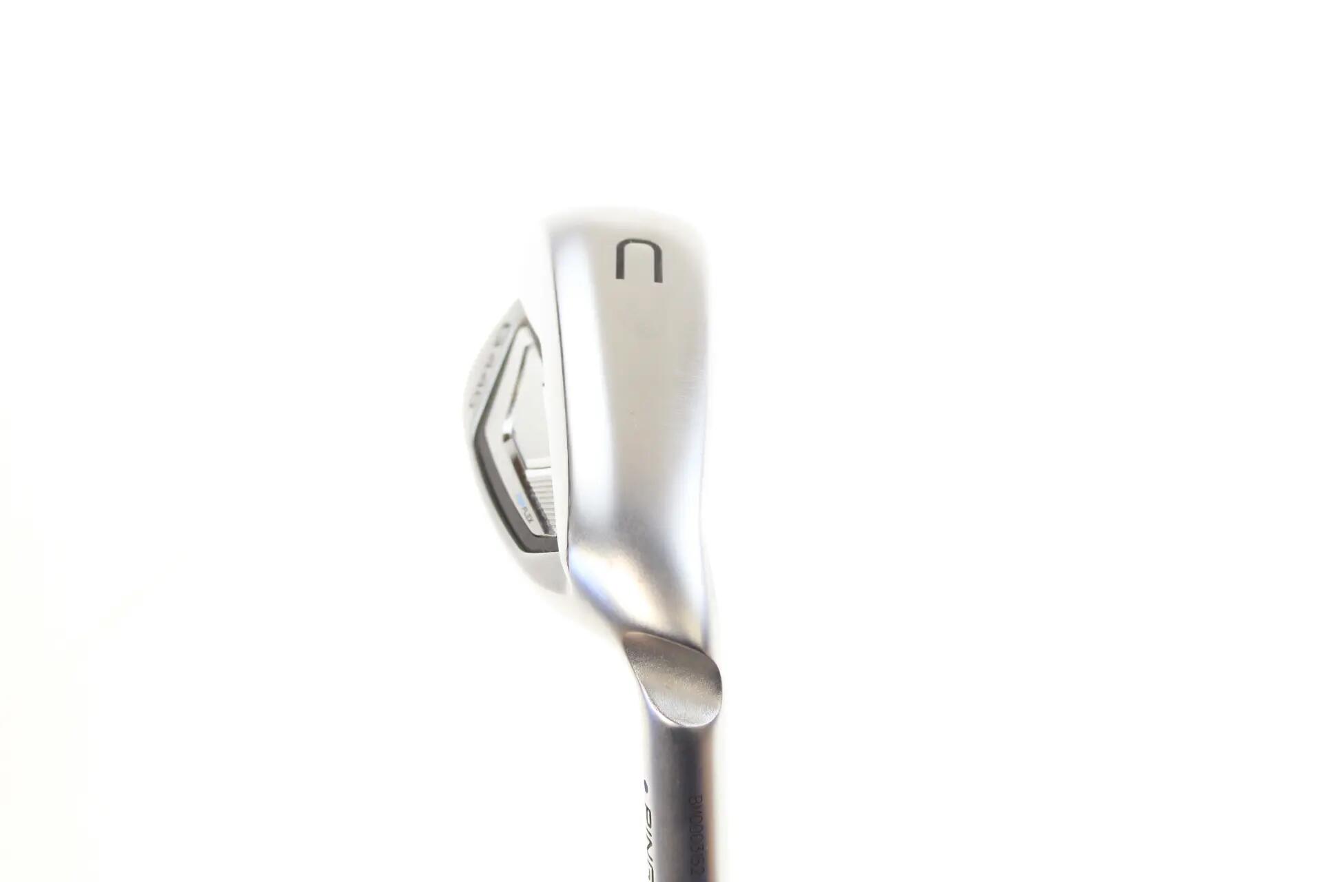 Seconde vie - Ping G440 RH 47-deg Wedge - Very good 2/5