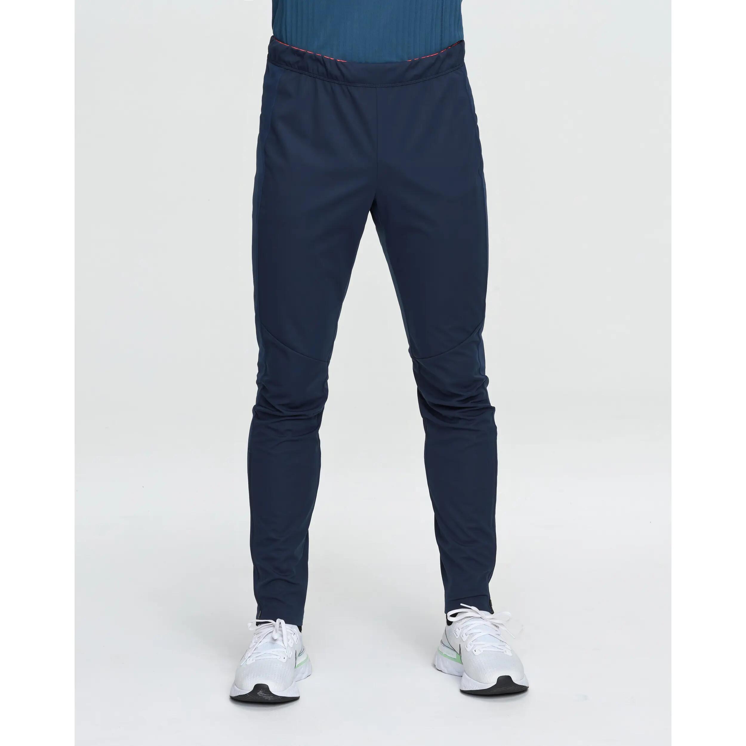Pantalon de ski Daehlie Sportswear Raw 6.0 3/5