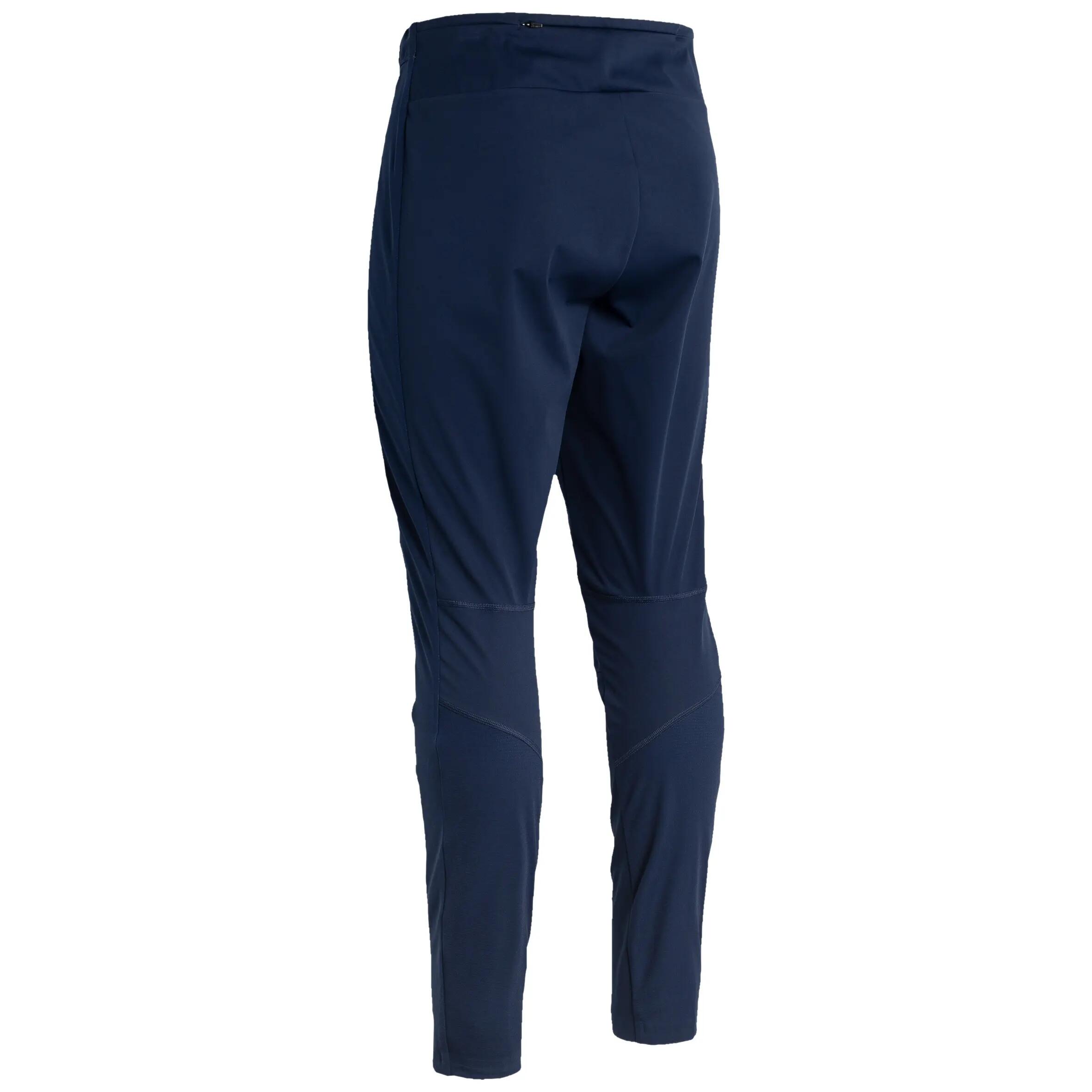 Pantalon de ski Daehlie Sportswear Raw 6.0 2/5