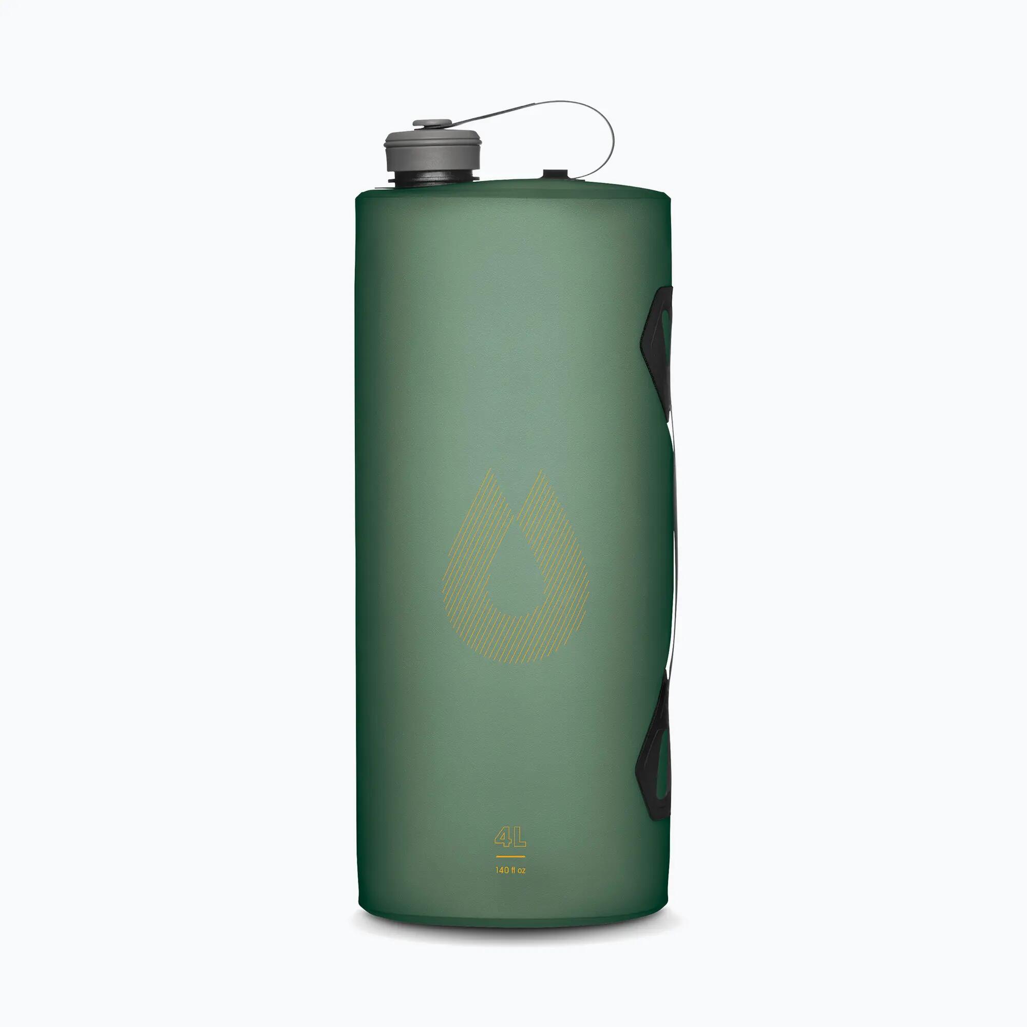 HYDRAPAK picture