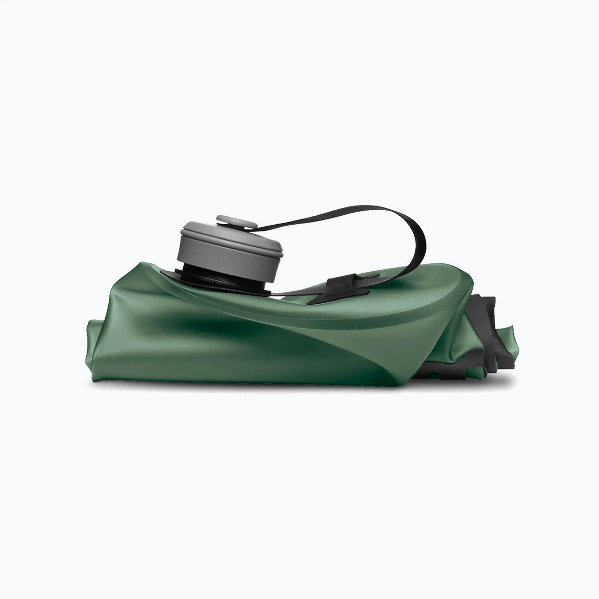 Pojemnik na wodę HydraPak Seeker 4 3/7