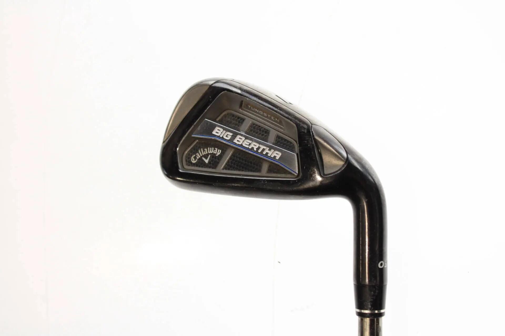 CALLAWAY picture