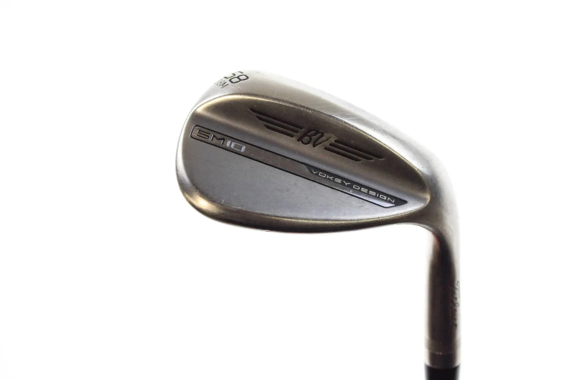 TITLEIST picture