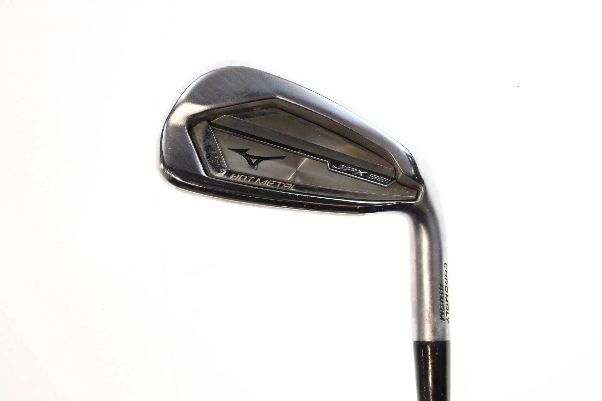 MIZUNO picture