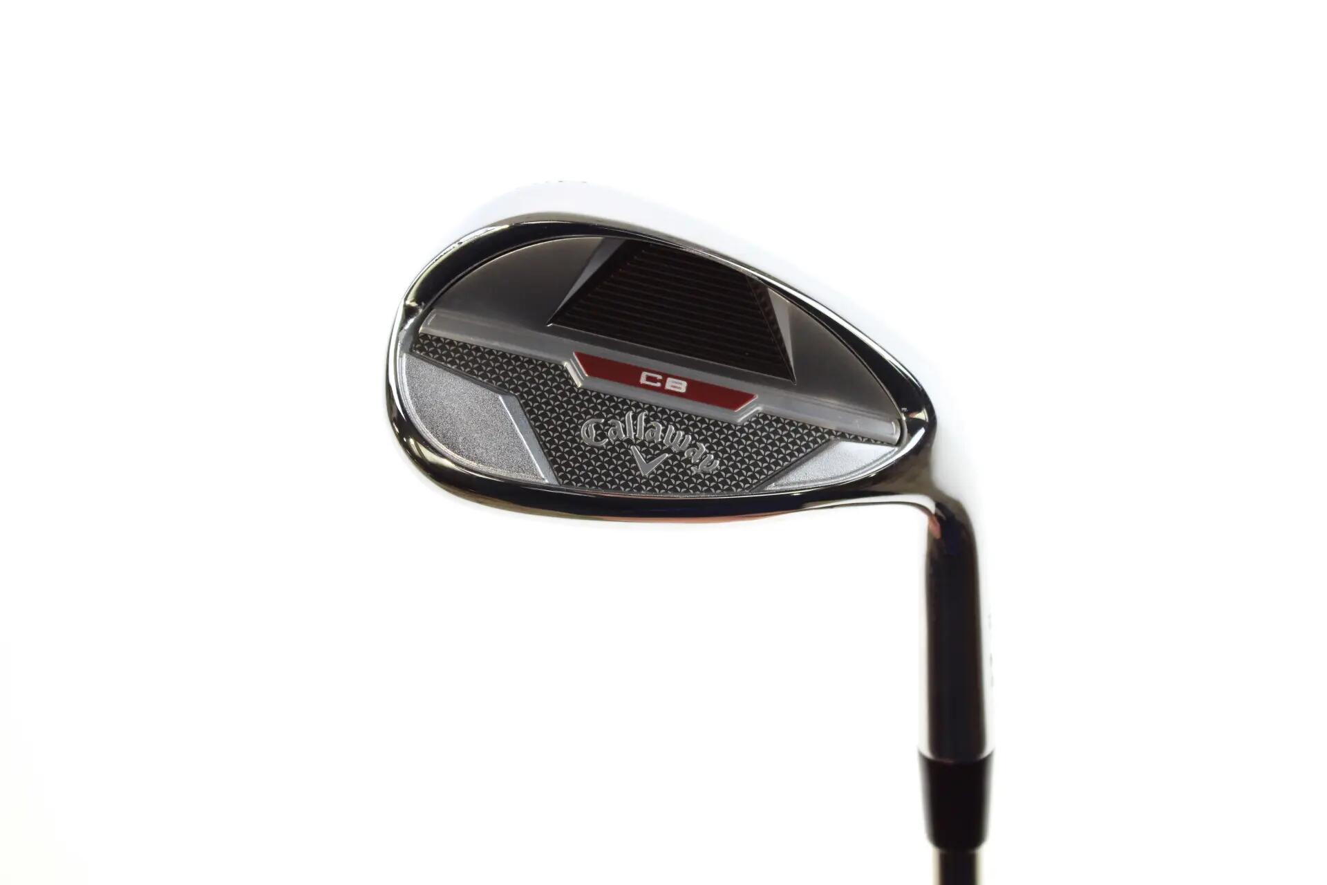CALLAWAY picture