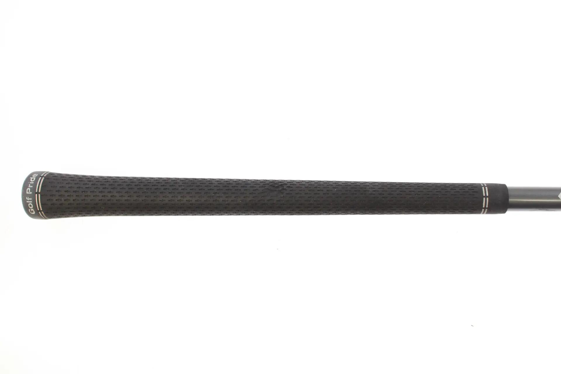 Seconde vie - Titleist TSI1 RH 26-deg Hybrid - Good 5/5