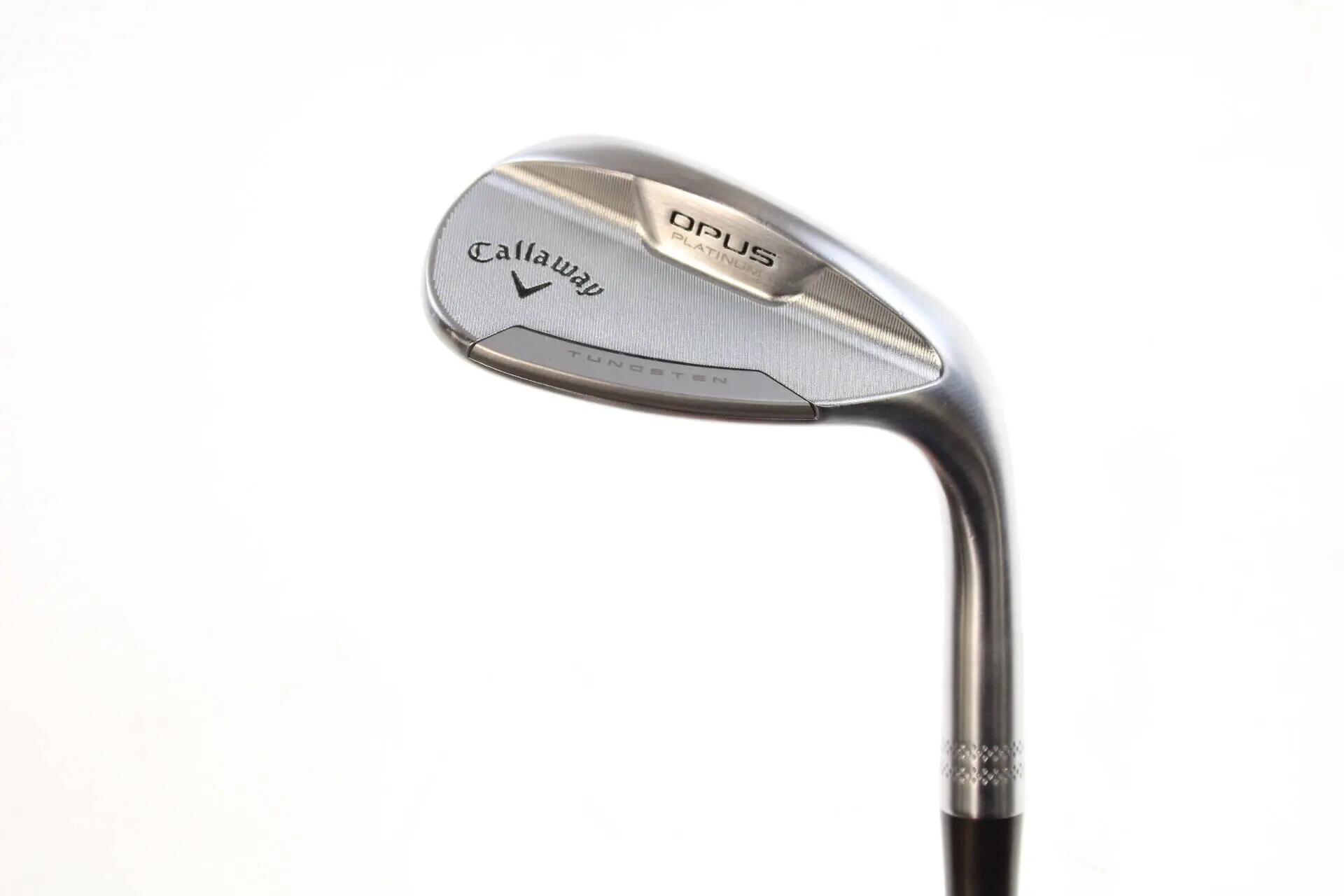 CALLAWAY picture