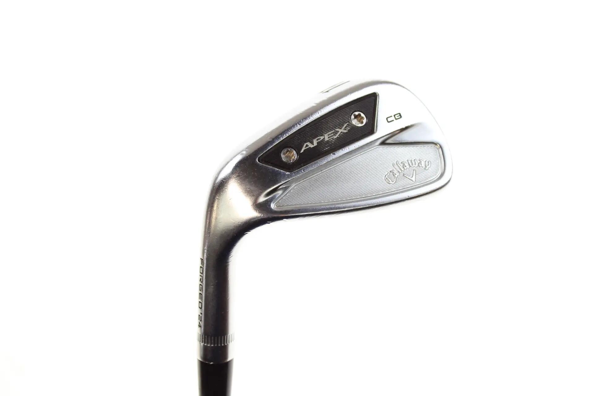 CALLAWAY picture