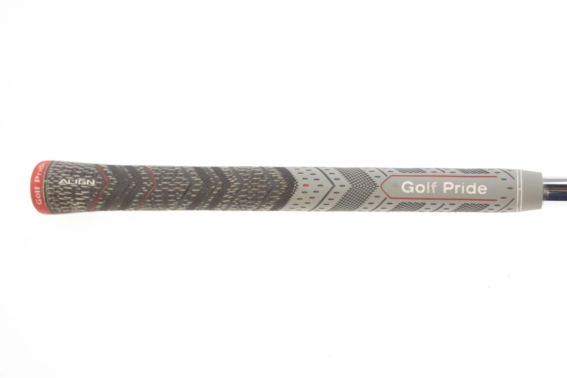 Seconde vie - Ping S159 Midnight RH 50-deg Wedge - Good 5/5