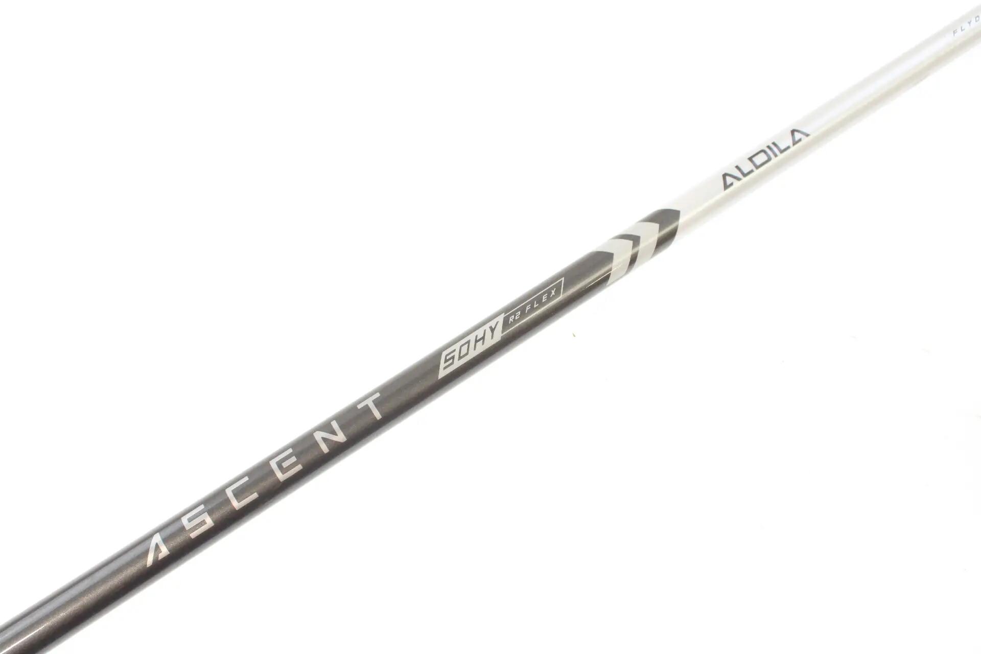 Seconde vie - Titleist TSI1 RH 26-deg Hybrid - Good 4/5