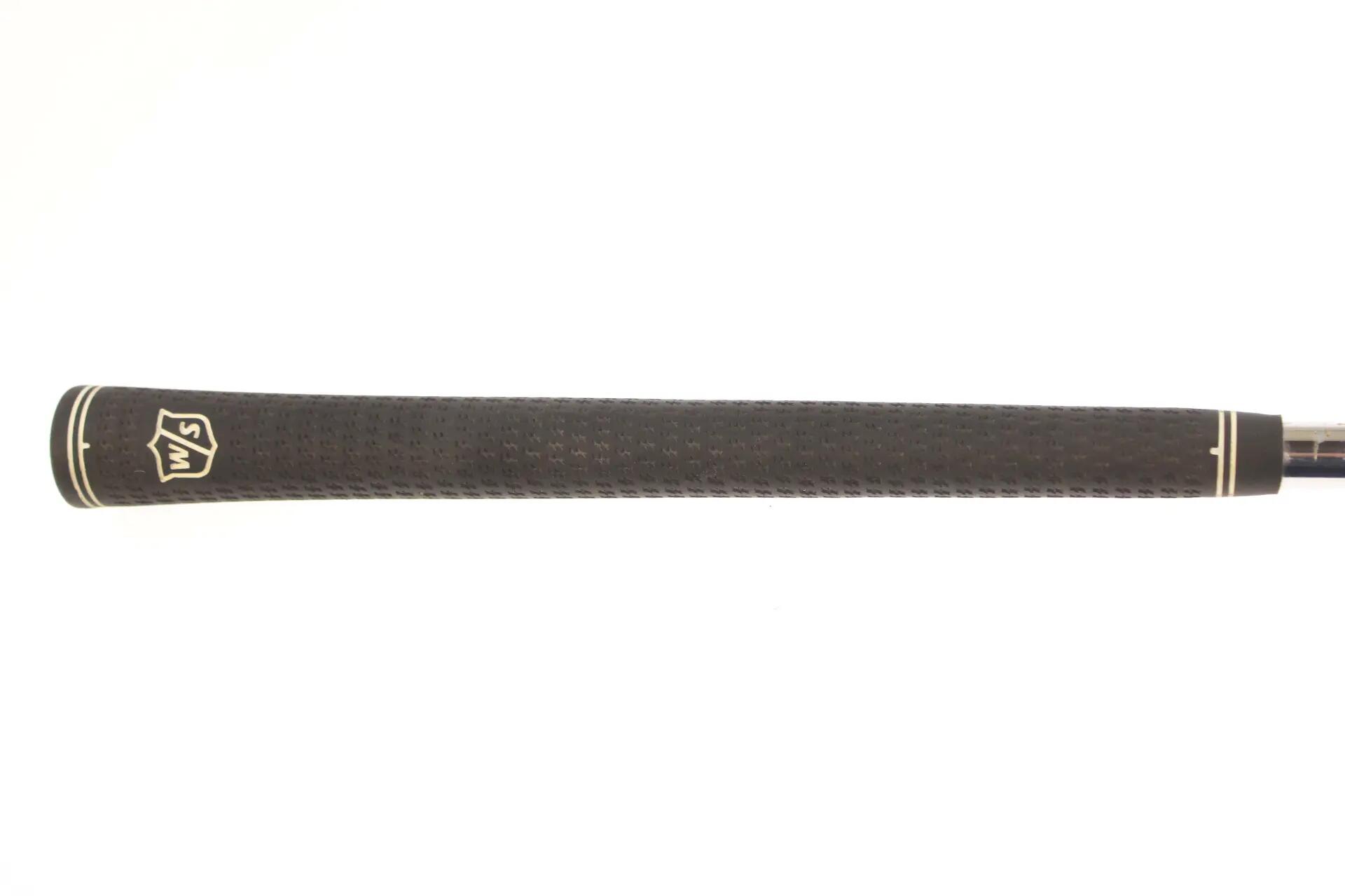 Seconde vie - Wilson Staff Model RH 50-deg Wedge - Sufficient 6/6