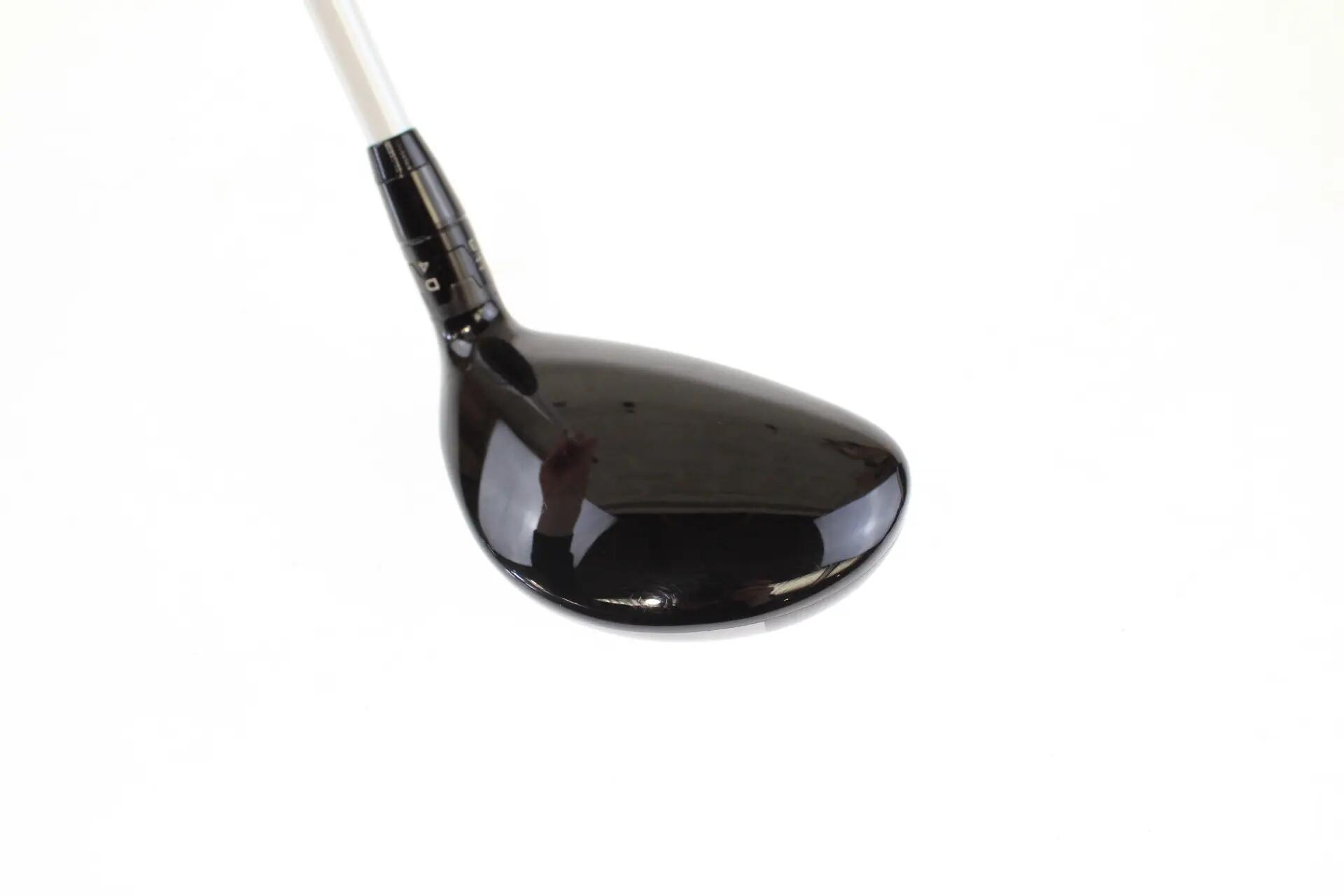 Seconde vie - Titleist TSI1 RH 26-deg Hybrid - Good 3/5