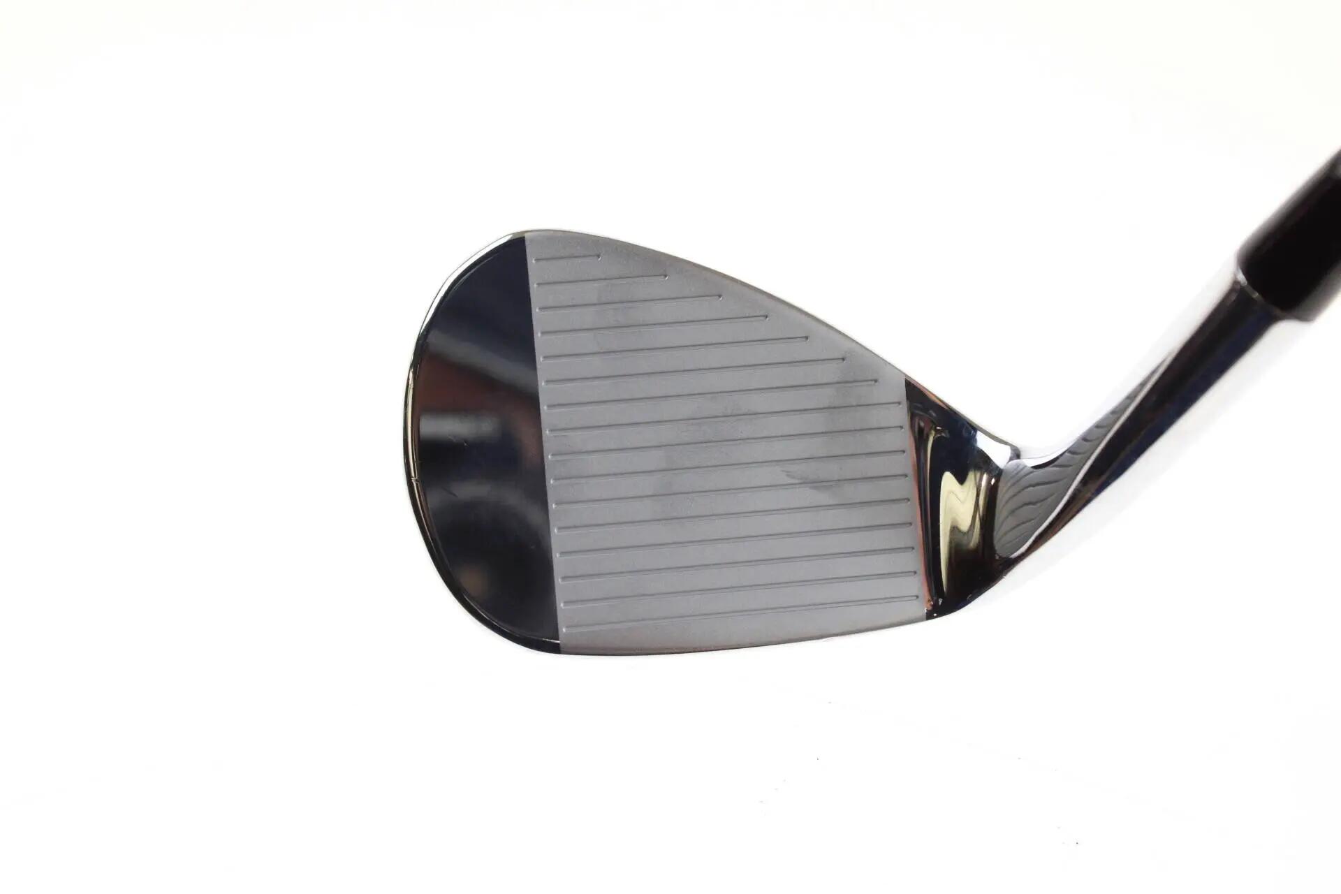 Seconde vie - Callaway CB Chrome RH 52-deg Wedge - Excellent 3/5
