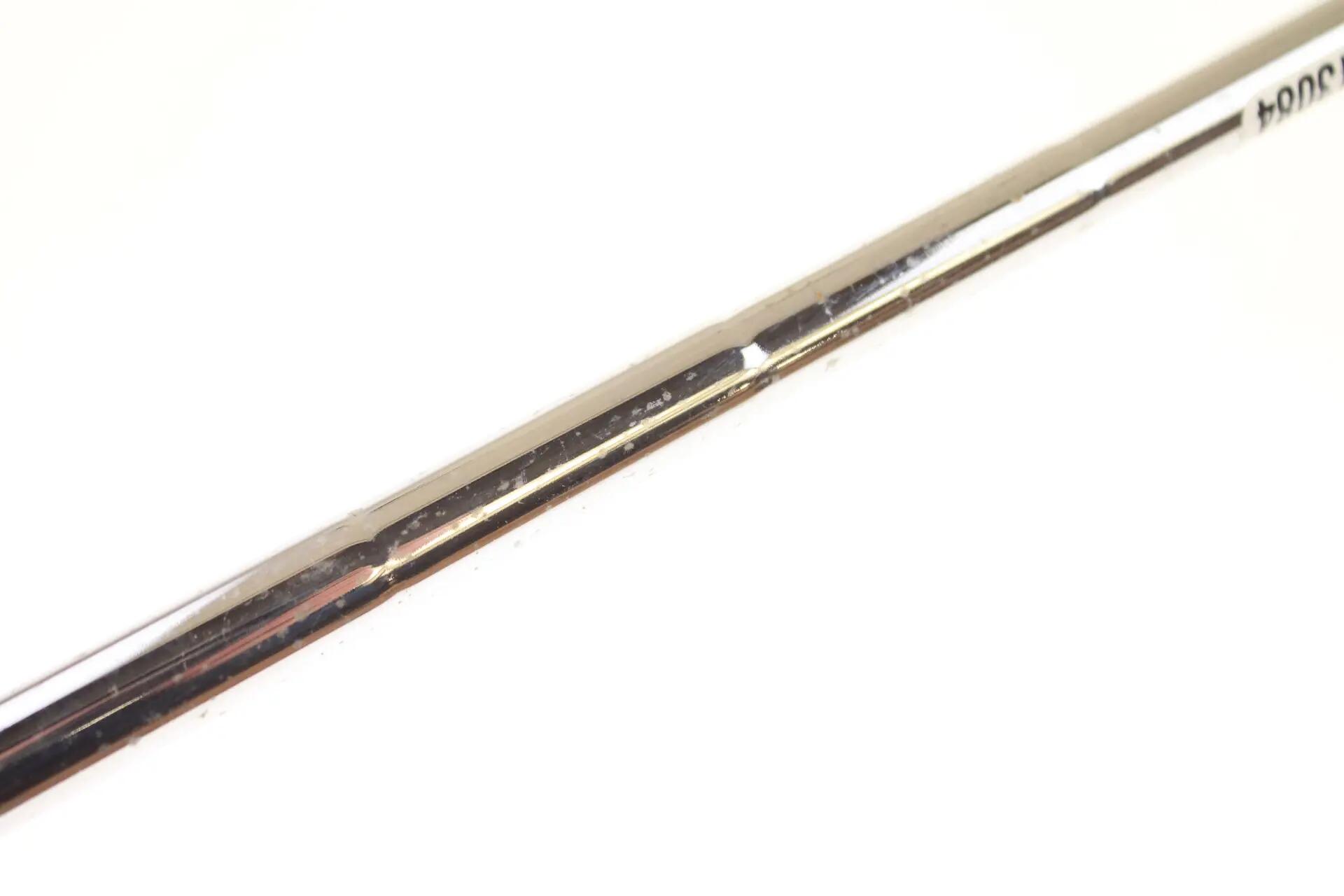 Seconde vie - Wilson Staff Model RH 50-deg Wedge - Sufficient 5/6