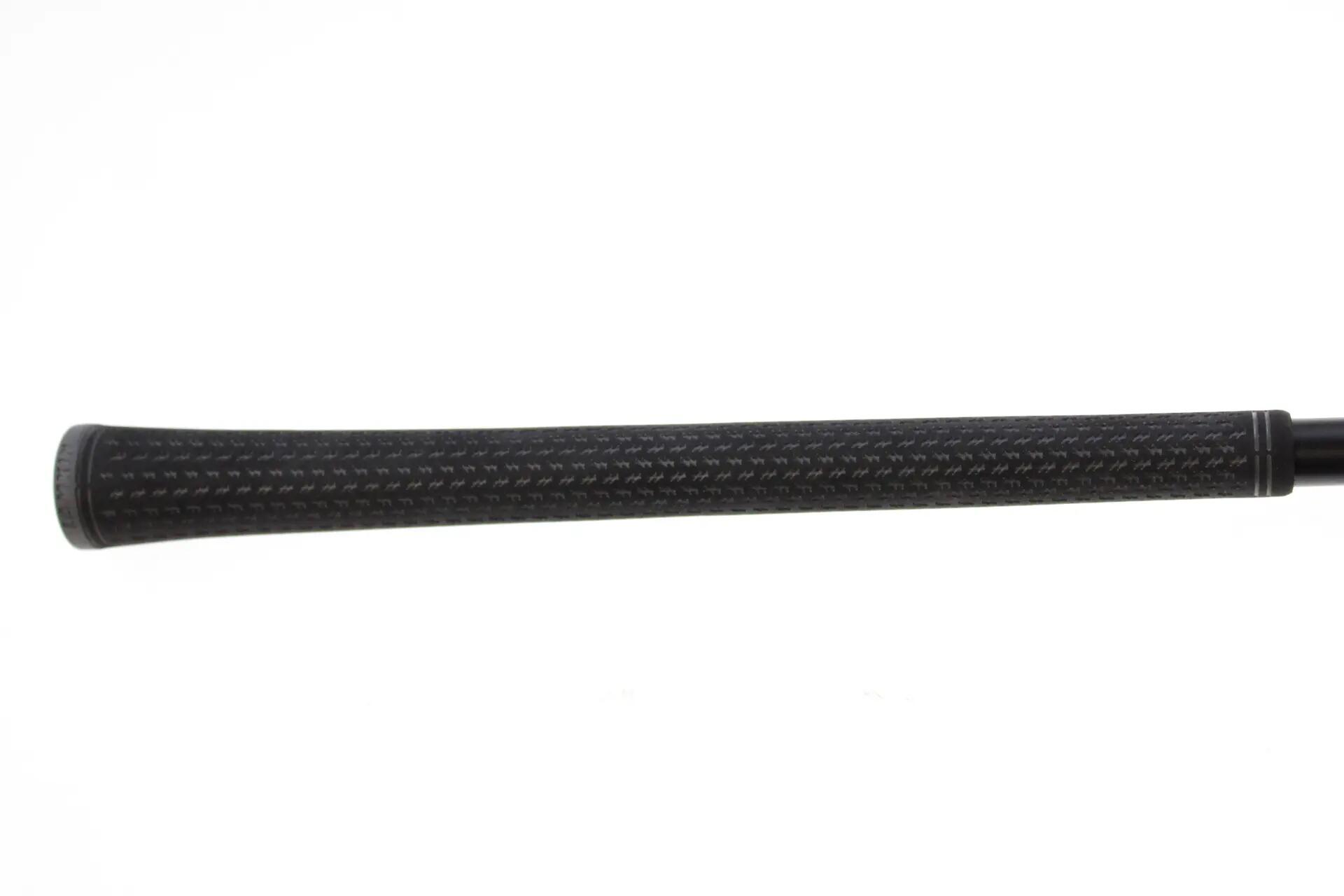 Seconde vie - Cleveland Smart Sole 4 G RH 50-deg Wedge - Good 5/5