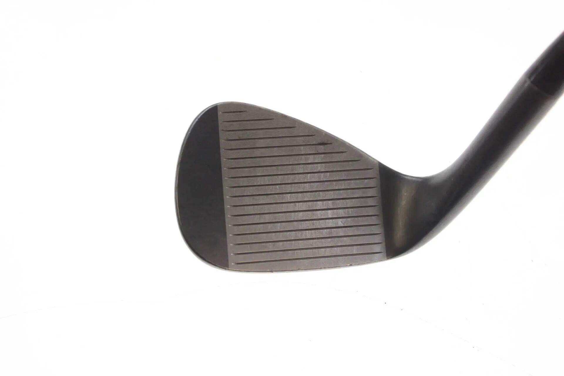 Seconde vie - Ping S159 Midnight RH 50-deg Wedge - Good 3/5