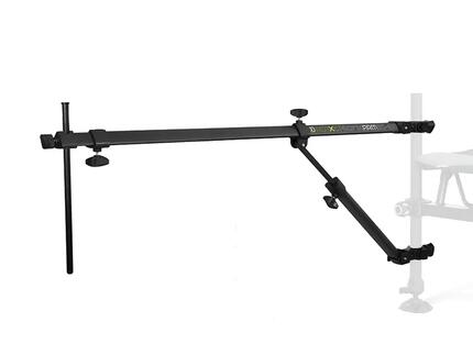 Bras Feeder REAXE ProfixARM | 110-210cm