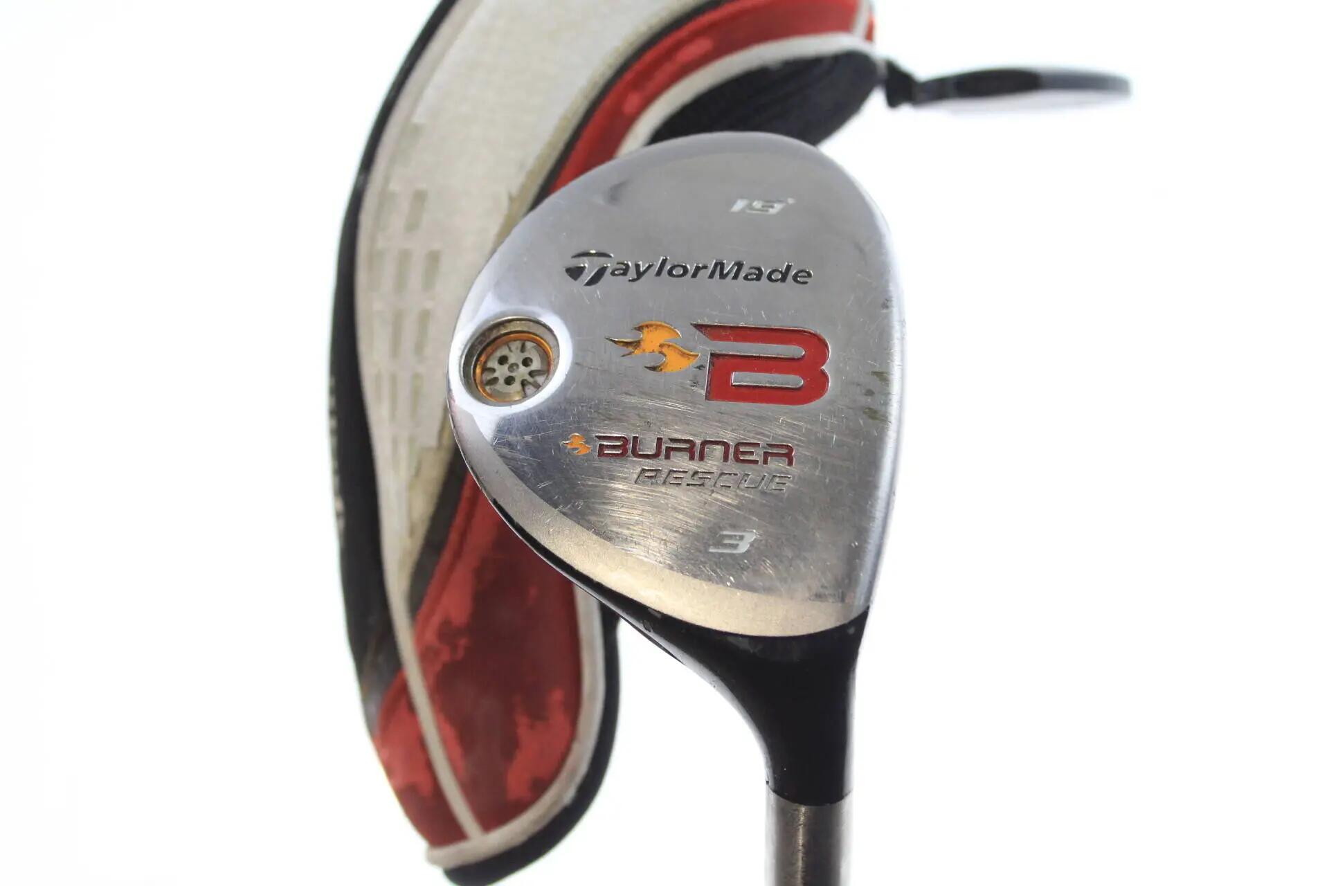 TAYLORMADE picture