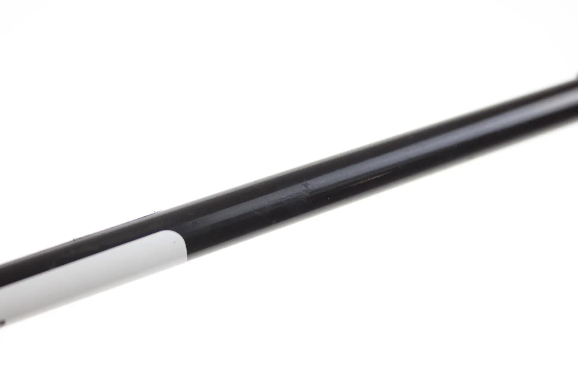 Seconde vie - TaylorMade Burner Rescue High Launch RH 19-deg Hybrid - Sufficient 5/6