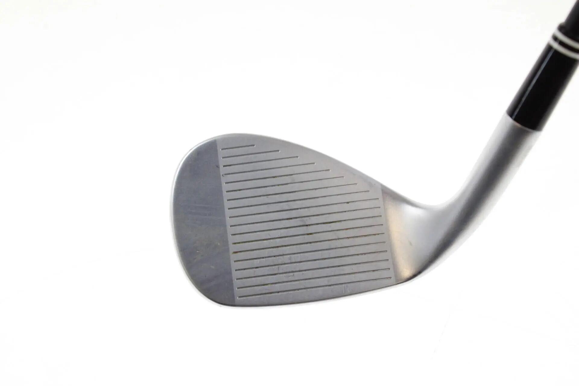 Seconde vie - Cleveland Smart Sole 4 G RH 50-deg Wedge - Good 3/5