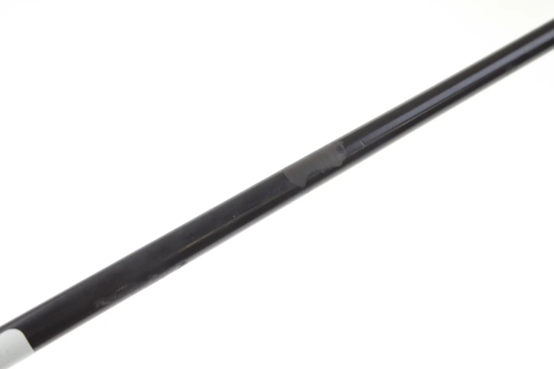 Seconde vie - Cobra King F9 Speedback LH 14.5-deg Fairway Wood - Sufficient 6/7