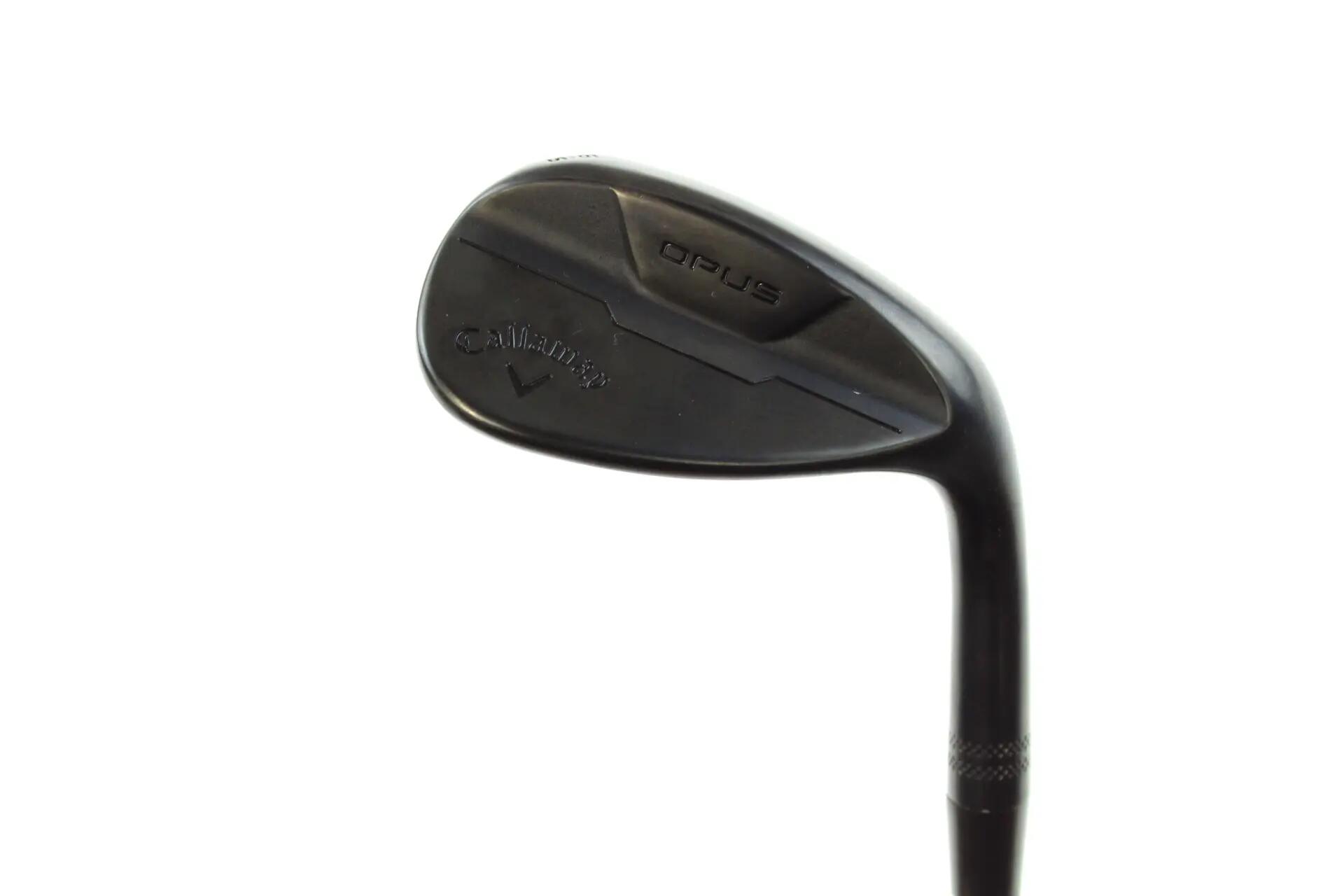 CALLAWAY picture