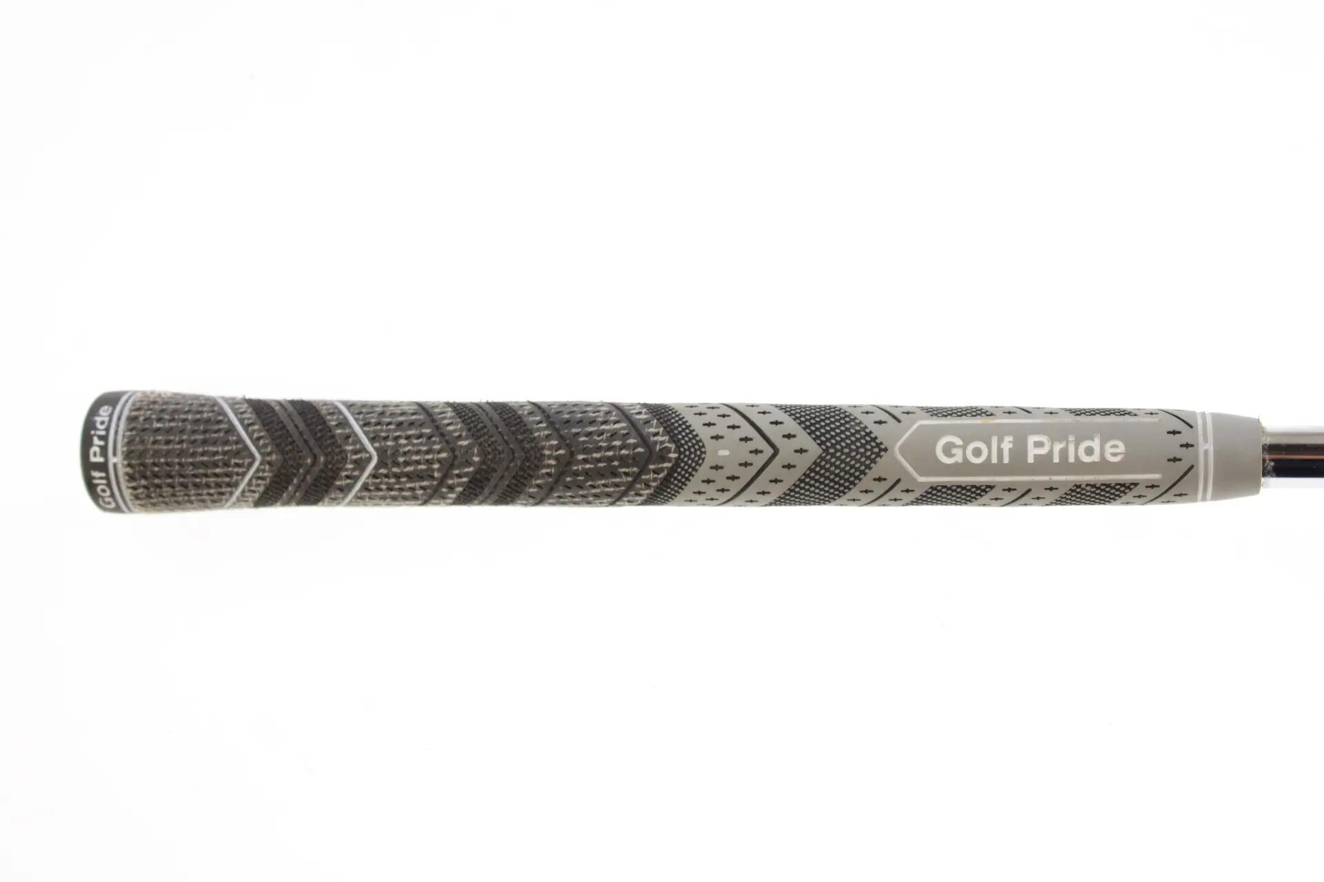 Seconde vie - Titleist Vokey SM7 Tour Chrome M Grind RH 62-deg Wedge - Good 5/5