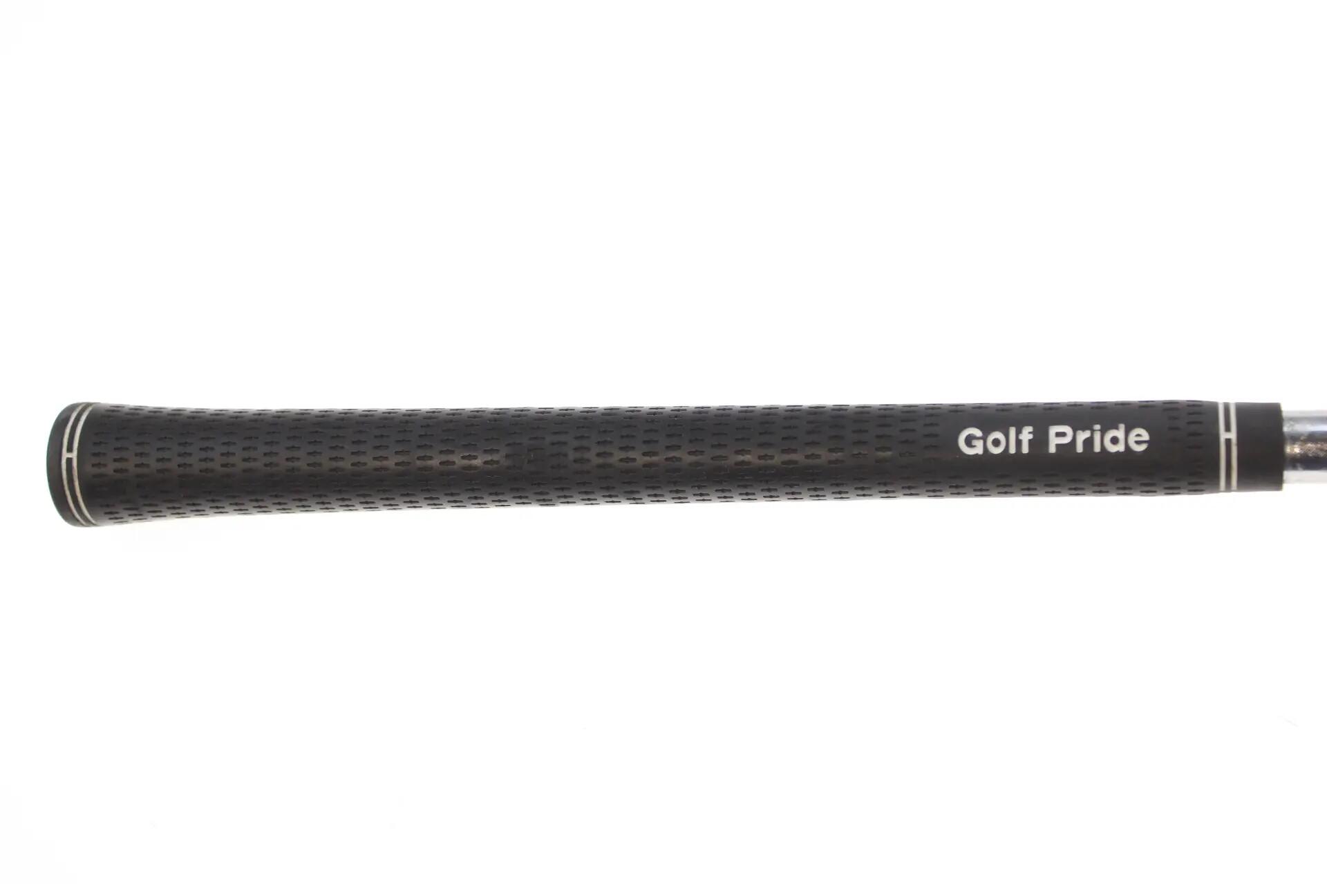 Seconde vie - Titleist T200 RH 48-deg Wedge - Sufficient 6/6