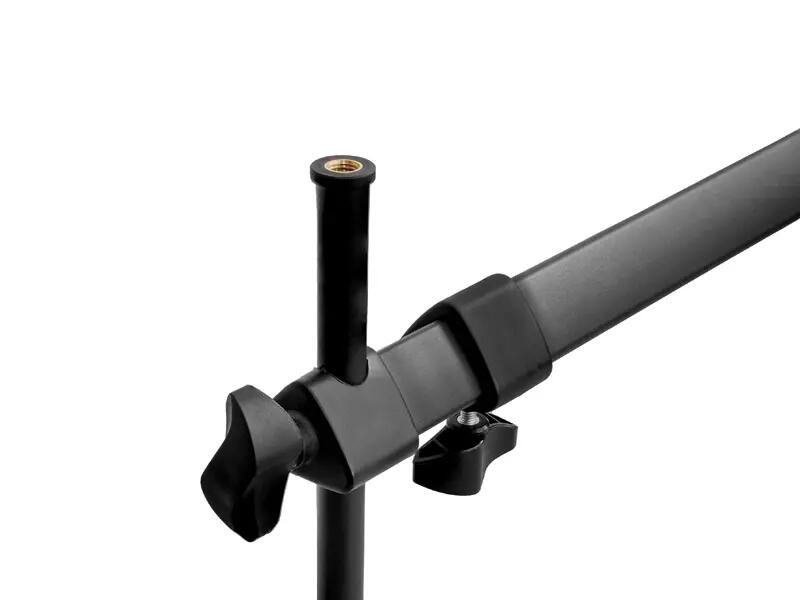 Brazo Feeder REAXE ProfixARM | 110-210cm 2/6