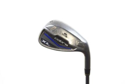 Seconde vie - Cobra XL RH 54-deg Wedge - Good
