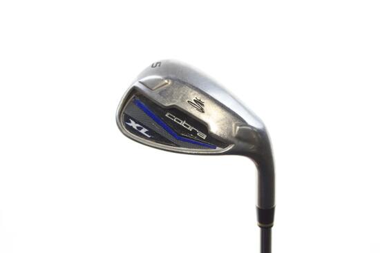 Seconde vie - Cobra XL RH 54-deg Wedge - Good