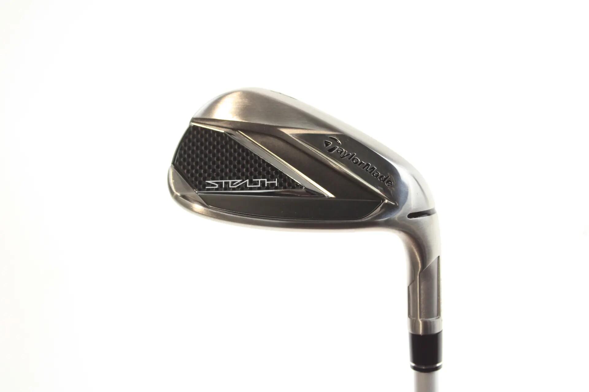 TAYLORMADE picture