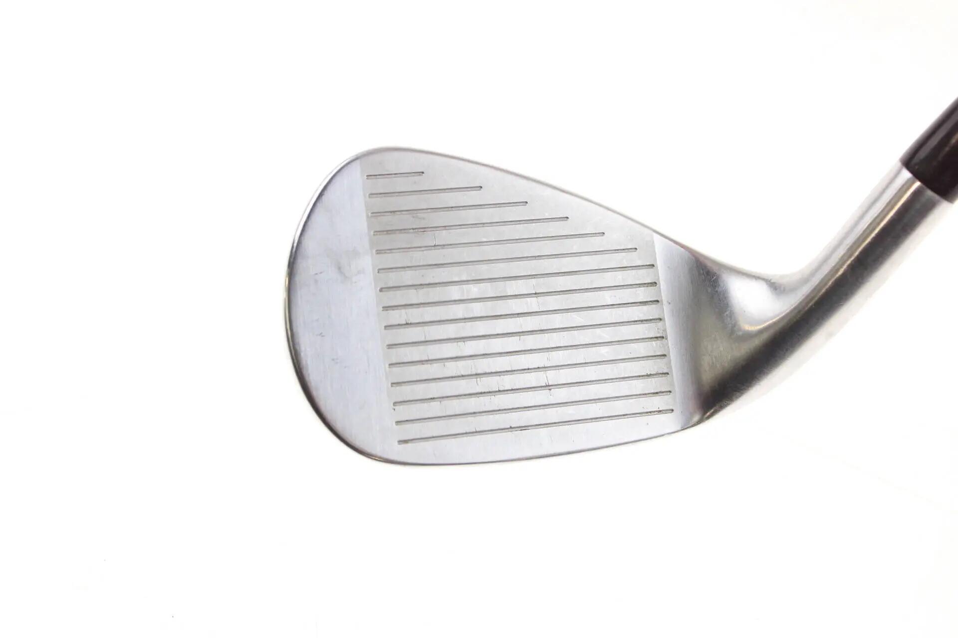 Seconde vie - Titleist T400 RH 43-deg Wedge - Good 3/5