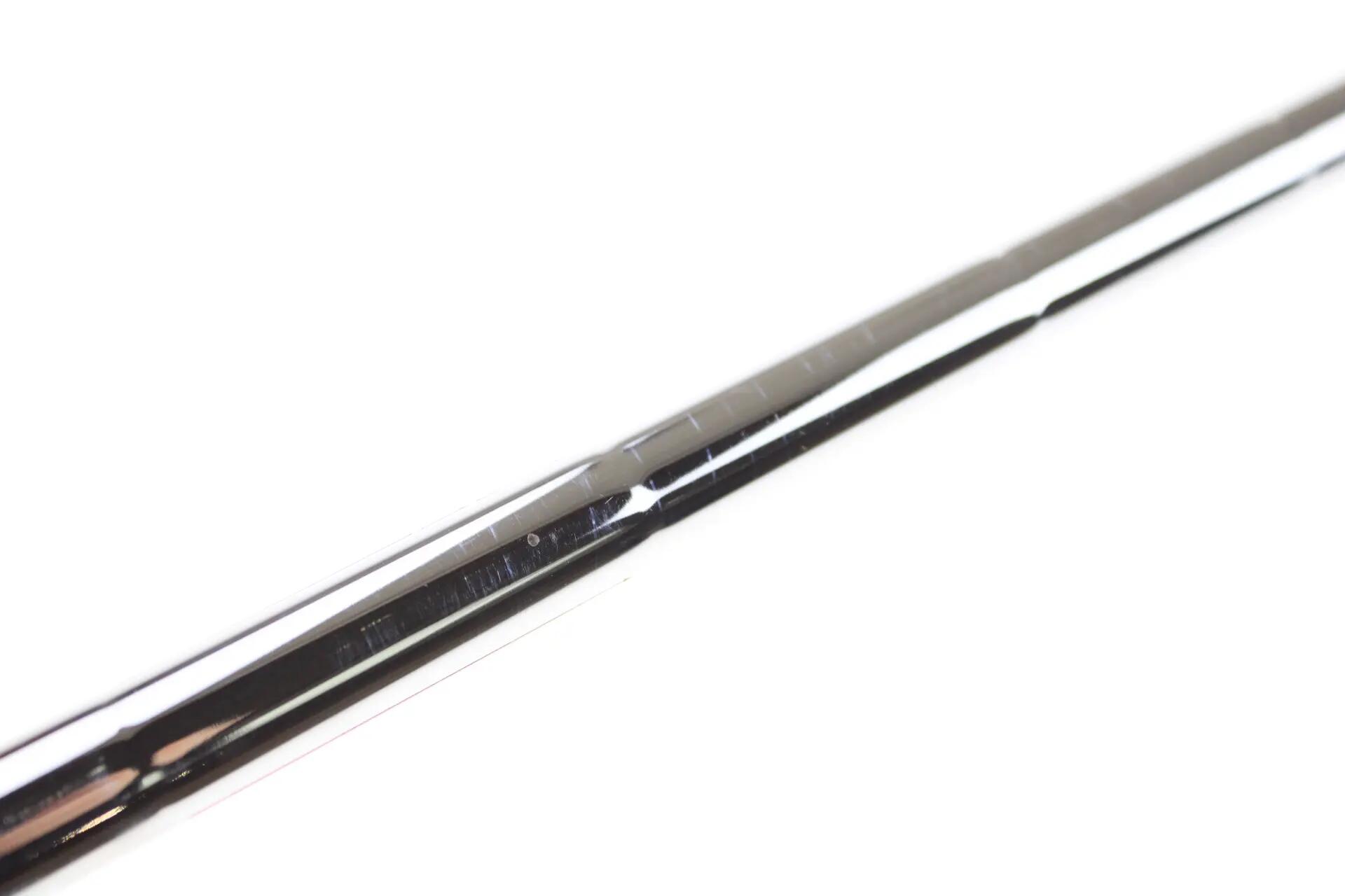 Seconde vie - Cobra XL RH 54-deg Wedge - Good 5/6
