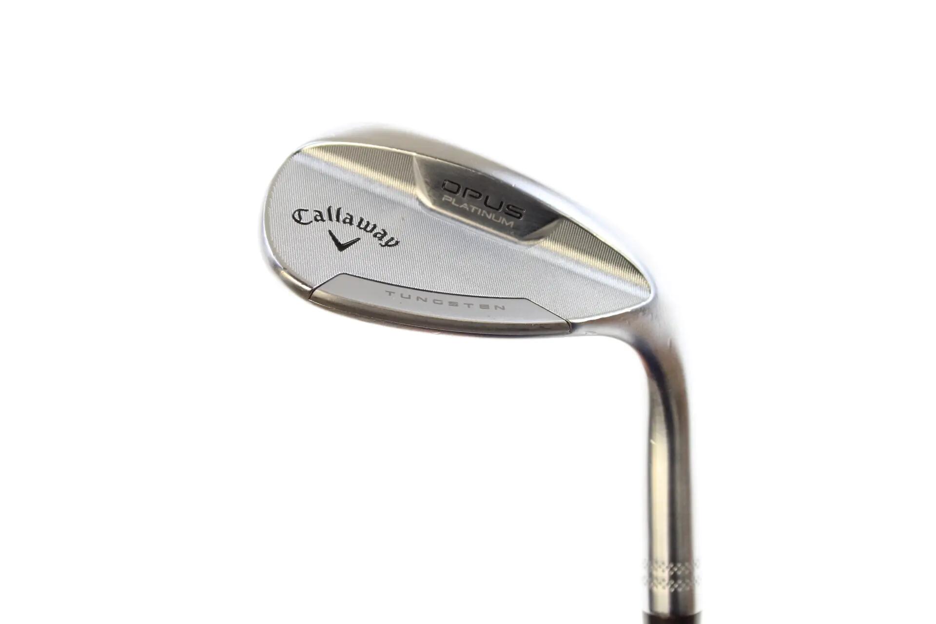 CALLAWAY picture