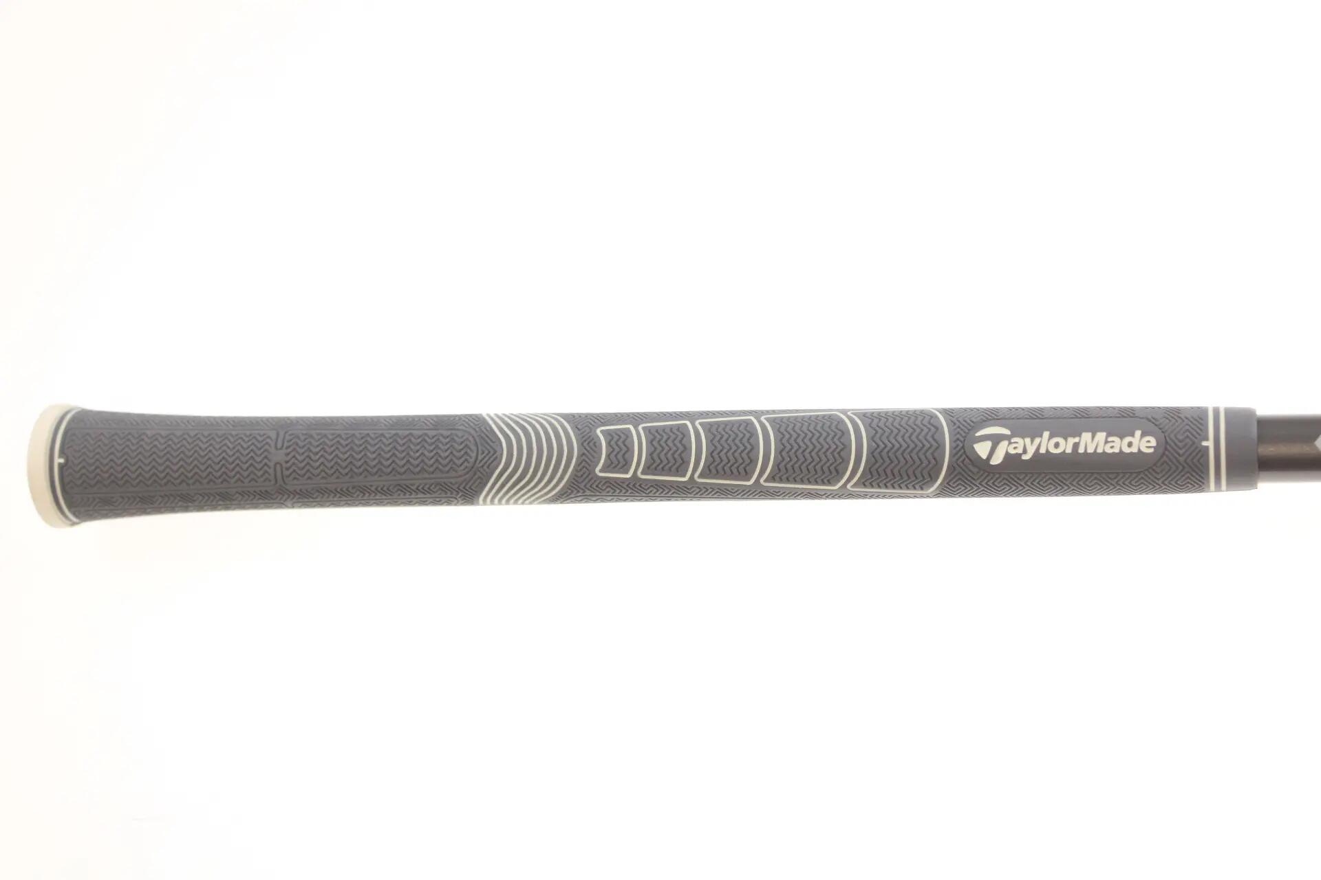 Seconde vie - TaylorMade Stealth RH 49-deg Wedge - Excellent 5/5