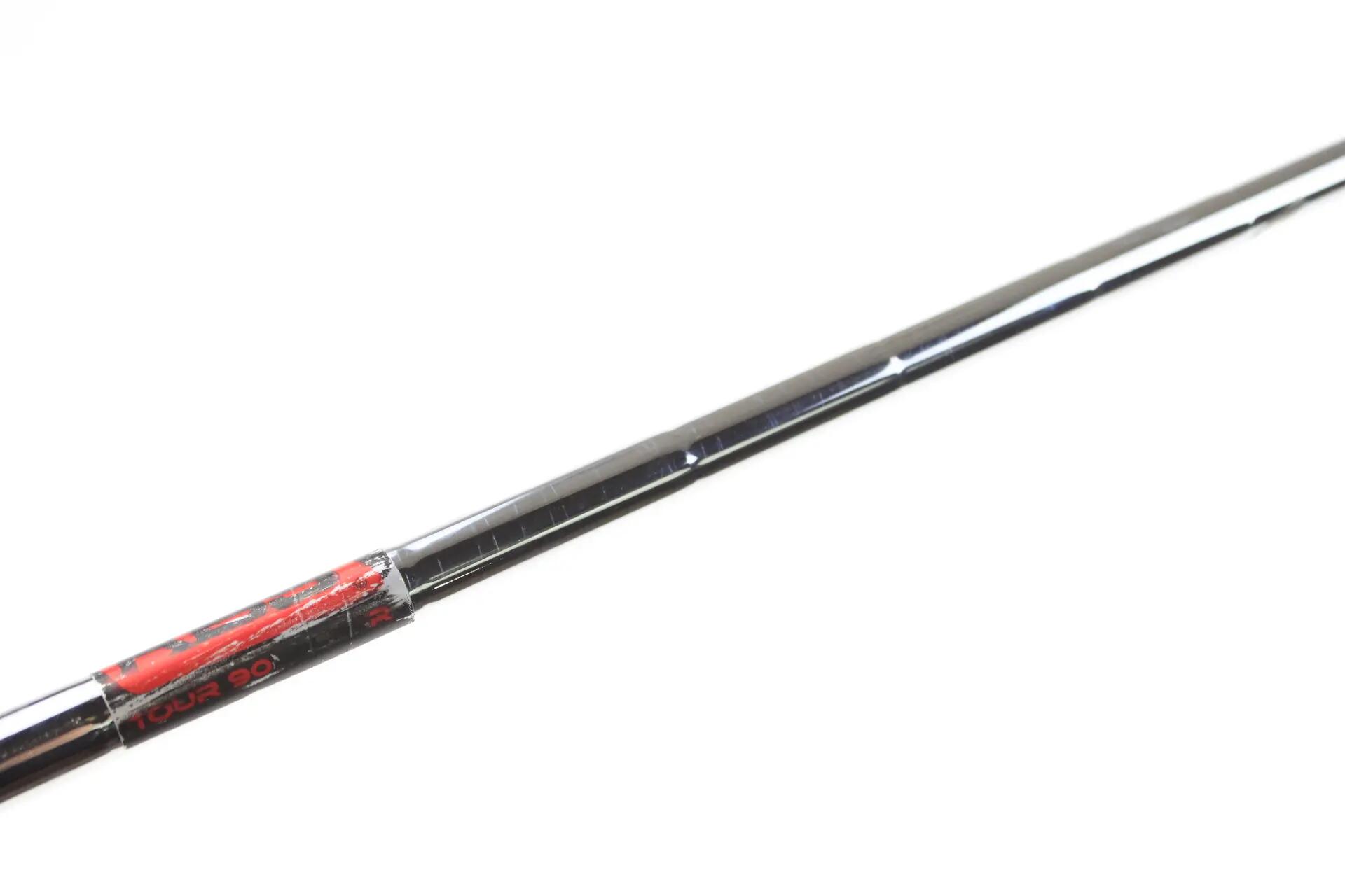 Seconde vie - Cobra XL RH 54-deg Wedge - Good 4/6