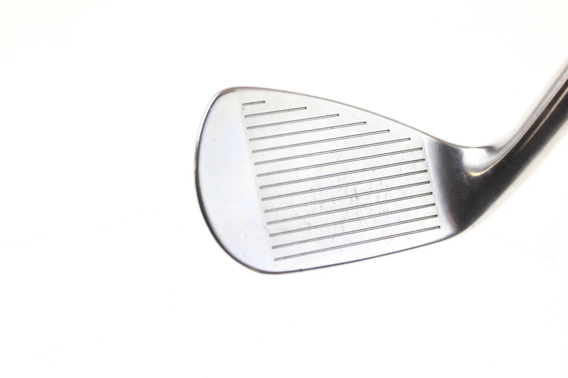 Seconde vie - Titleist T200 RH 48-deg Wedge - Sufficient 3/6