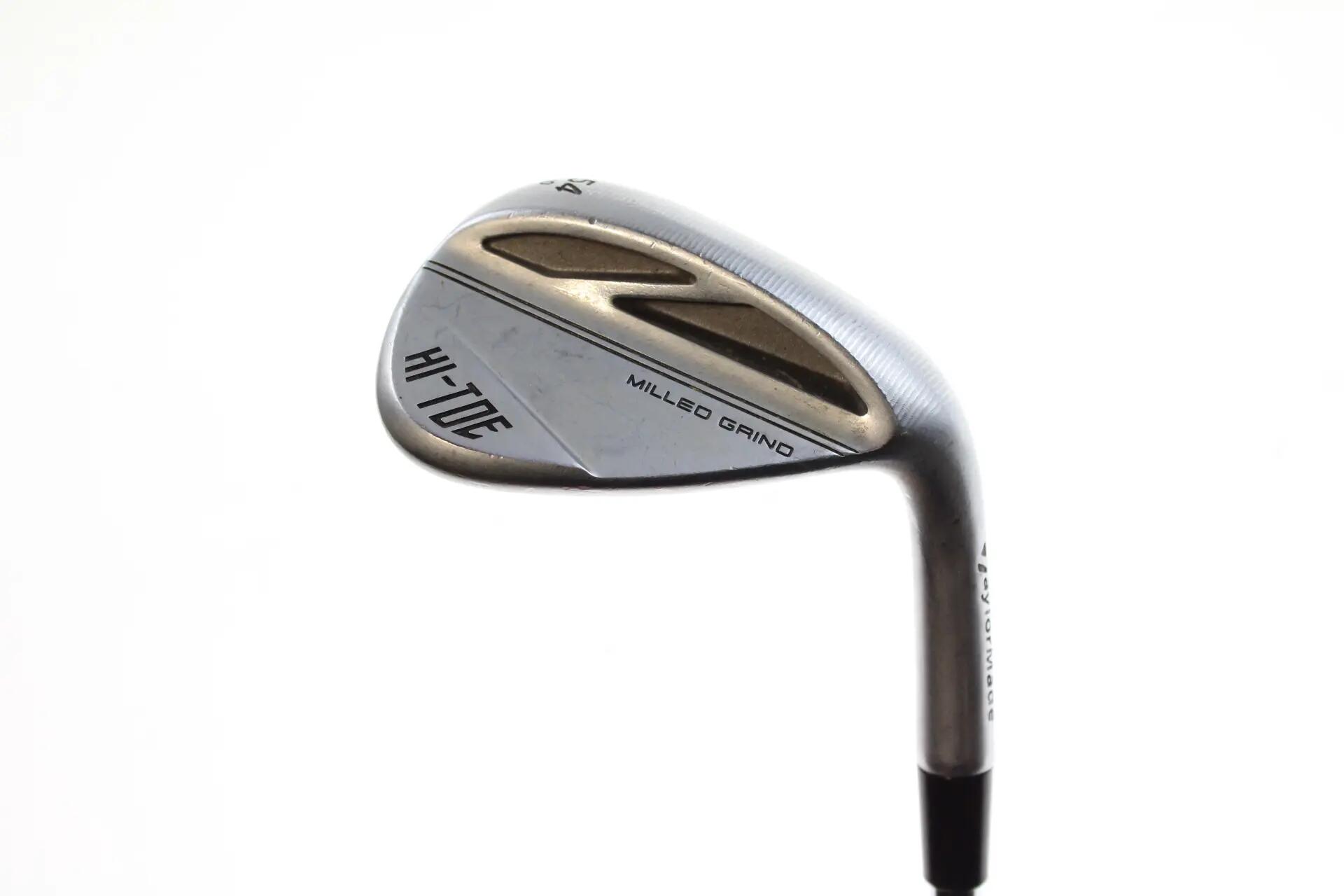 TAYLORMADE picture