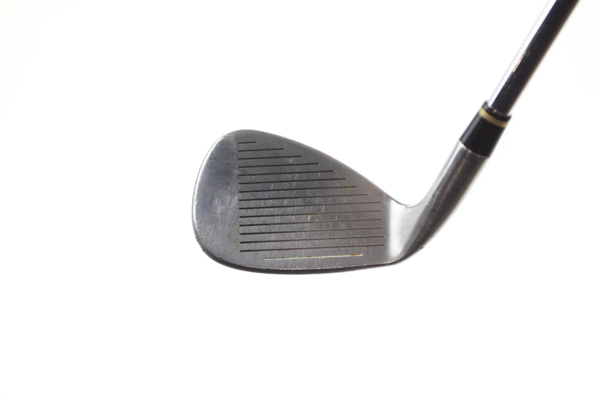 Seconde vie - Cobra XL RH 54-deg Wedge - Good 3/6