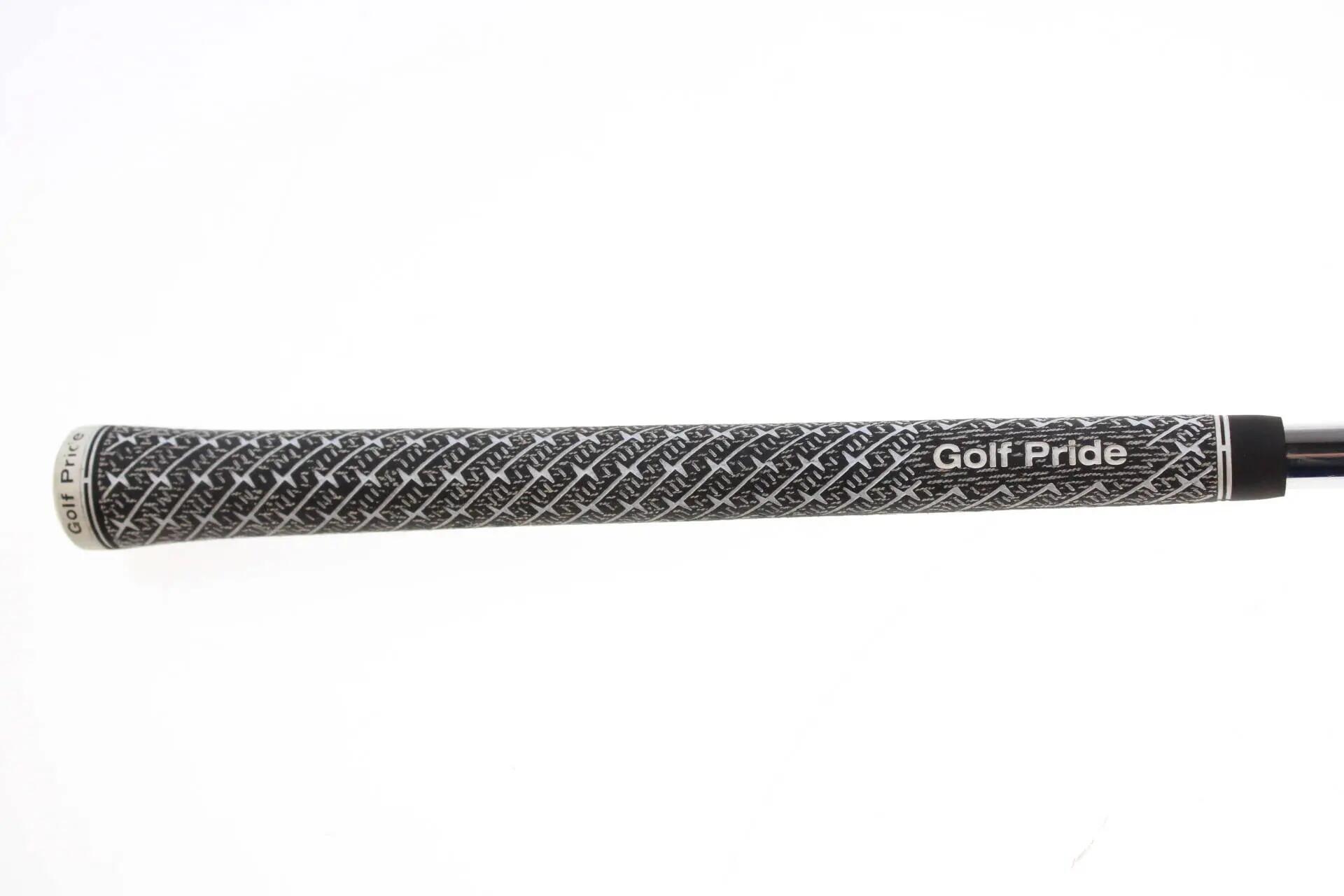 Seconde vie - TaylorMade Milled Grind Hi-Toe 3 Chrome SB RH 54-deg Wedge - Good 5/5