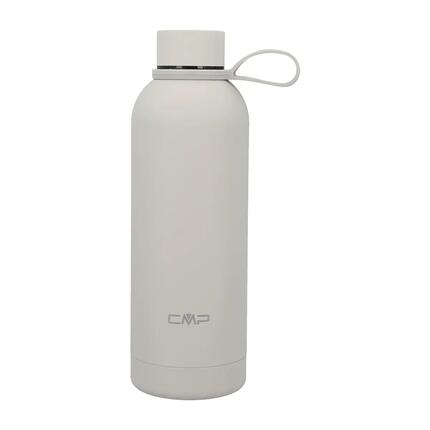 Bouteille isotherme de voyage EMERALD 500 ml