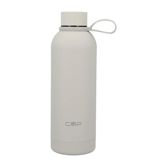 Bouteille isotherme de voyage EMERALD 500 ml