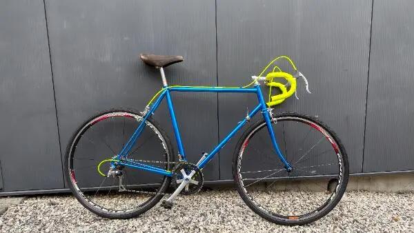 MOTOBECANE picture