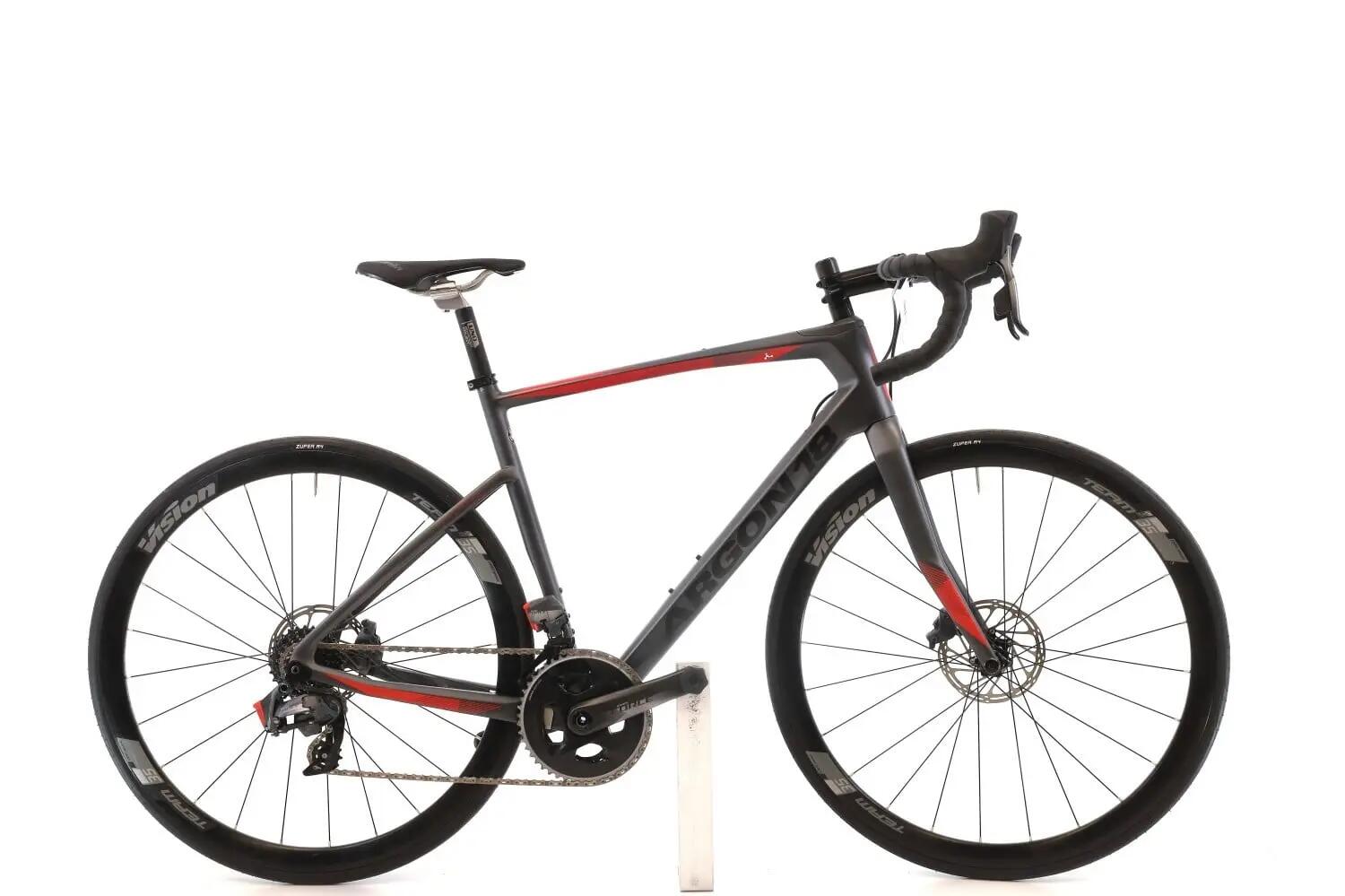 ARGON 18 picture